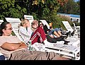 IMG_1146.JPG