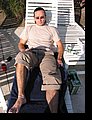 IMG_1147.JPG