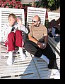 IMG_1148.JPG