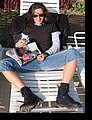 IMG_1149.JPG