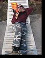 IMG_1150.JPG