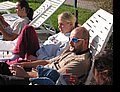 IMG_1153.JPG