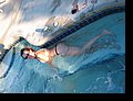IMG_1160.JPG