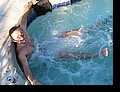 IMG_1162.JPG