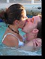 IMG_1166.JPG