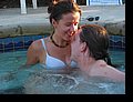 IMG_1167.JPG