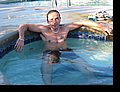 IMG_1168.JPG