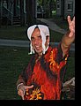 IMG_1172.JPG