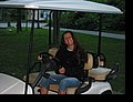 IMG_1173.JPG