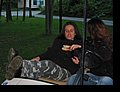 IMG_1176.JPG