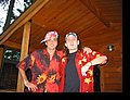 IMG_1177.JPG