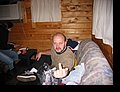 IMG_1181.JPG