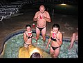 IMG_1192.JPG