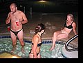 IMG_1196.JPG
