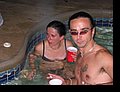 IMG_1197.JPG