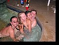 IMG_1200.JPG