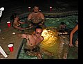 IMG_1201.JPG