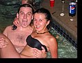 IMG_1204.JPG