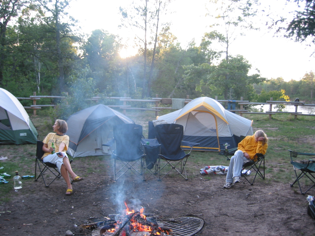 IMG_1072.JPG