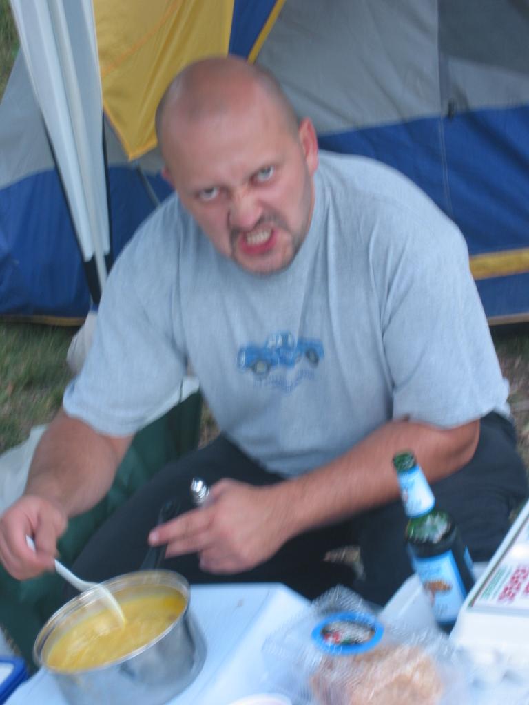 IMG_1077.JPG