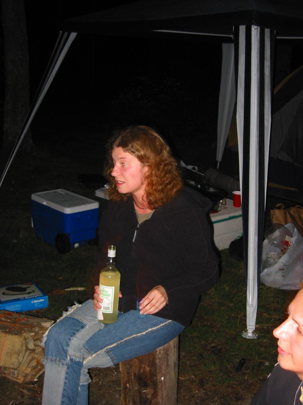 IMG_1082.JPG