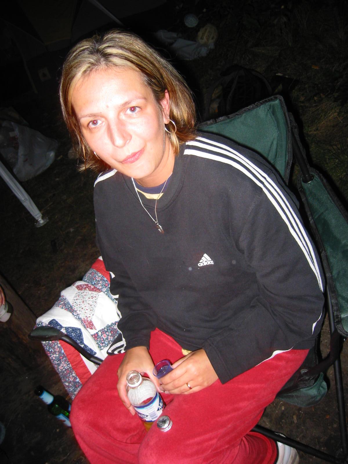 IMG_1084.JPG