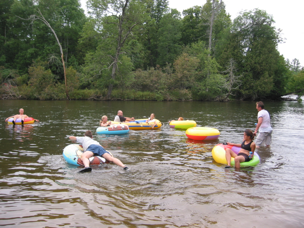 IMG_1108.JPG