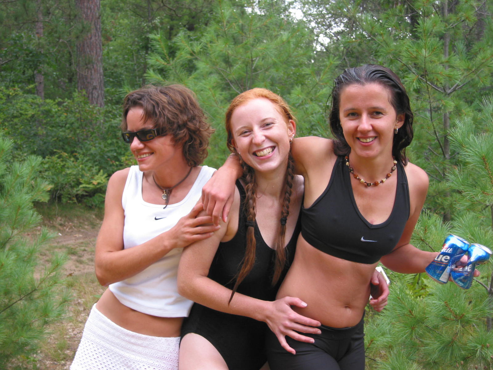 IMG_1135.JPG