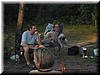 IMG_1065.JPG