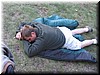 IMG_1069.JPG