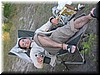 IMG_1071.JPG