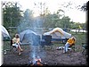 IMG_1072.JPG