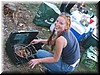 IMG_1073.JPG