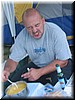 IMG_1077.JPG