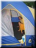 IMG_1078.JPG