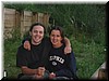 IMG_1079.JPG