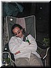 IMG_1080.JPG