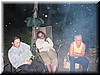 IMG_1081.JPG