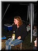 IMG_1082.JPG