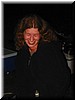 IMG_1083.JPG