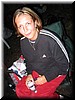 IMG_1084.JPG