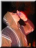 IMG_1086.JPG