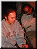 IMG_1088.JPG
