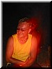 IMG_1089.JPG