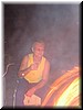 IMG_1096.JPG