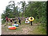 IMG_1097.JPG