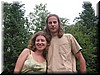 IMG_1099.JPG