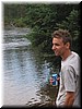 IMG_1105.JPG