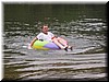 IMG_1106.JPG