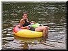 IMG_1107.JPG